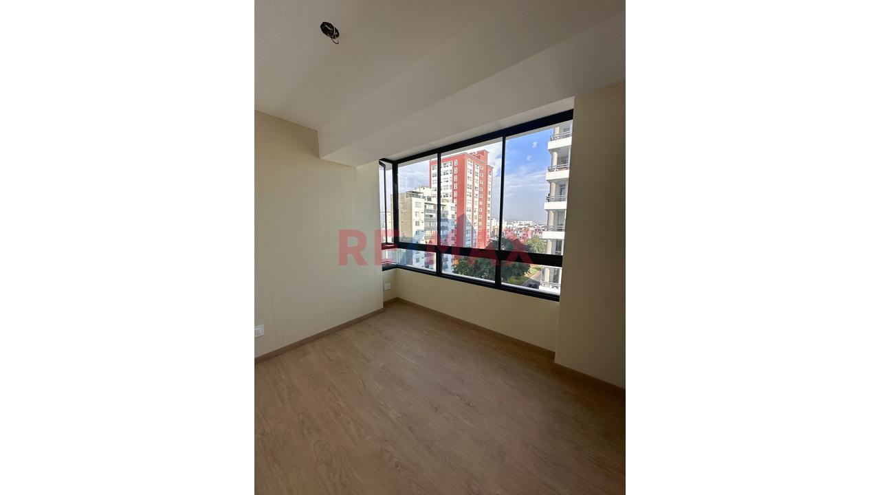 Departamento Inteligente En Santa Catalina🤗🤗 — foto 15