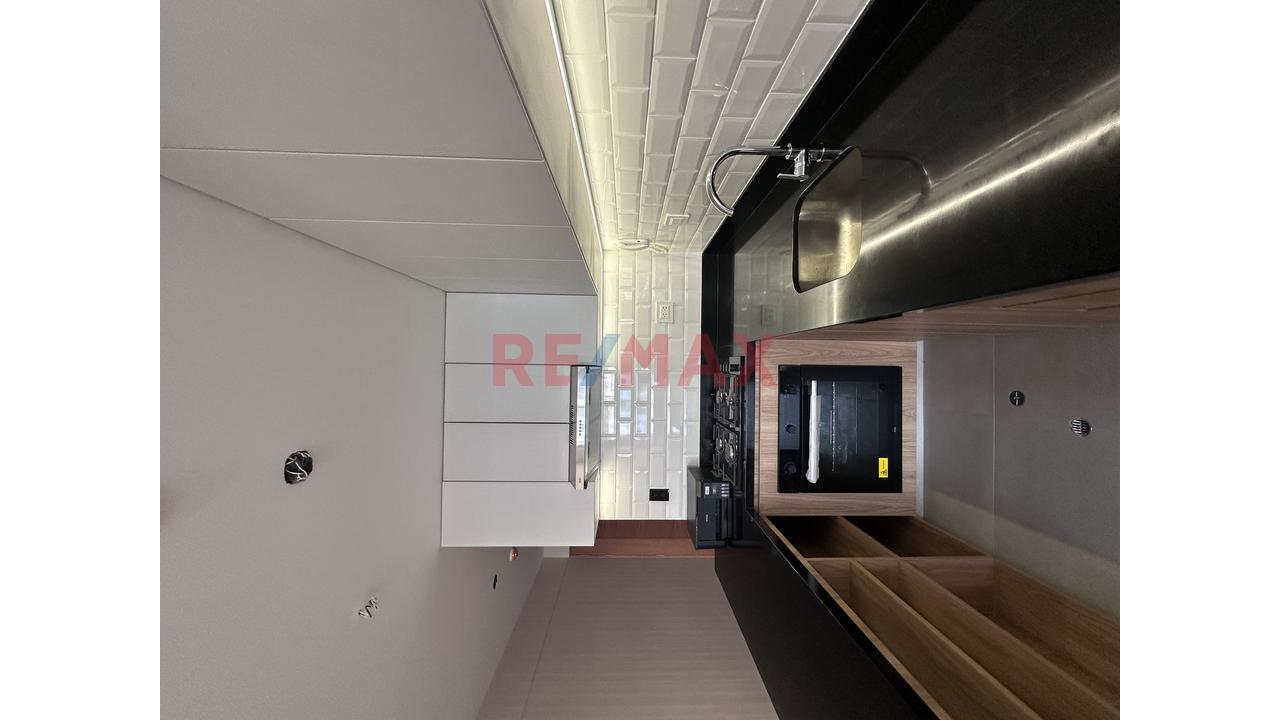 Departamento Inteligente En Santa Catalina🤗🤗 — foto 2