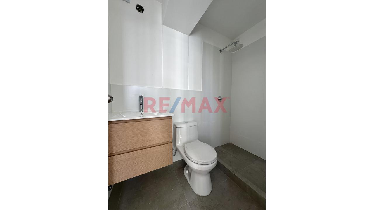 Departamento Inteligente En Santa Catalina🤗🤗 — foto 6