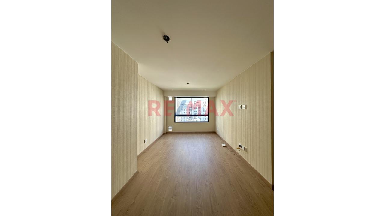 Departamento Inteligente En Santa Catalina🤗🤗 — foto 3