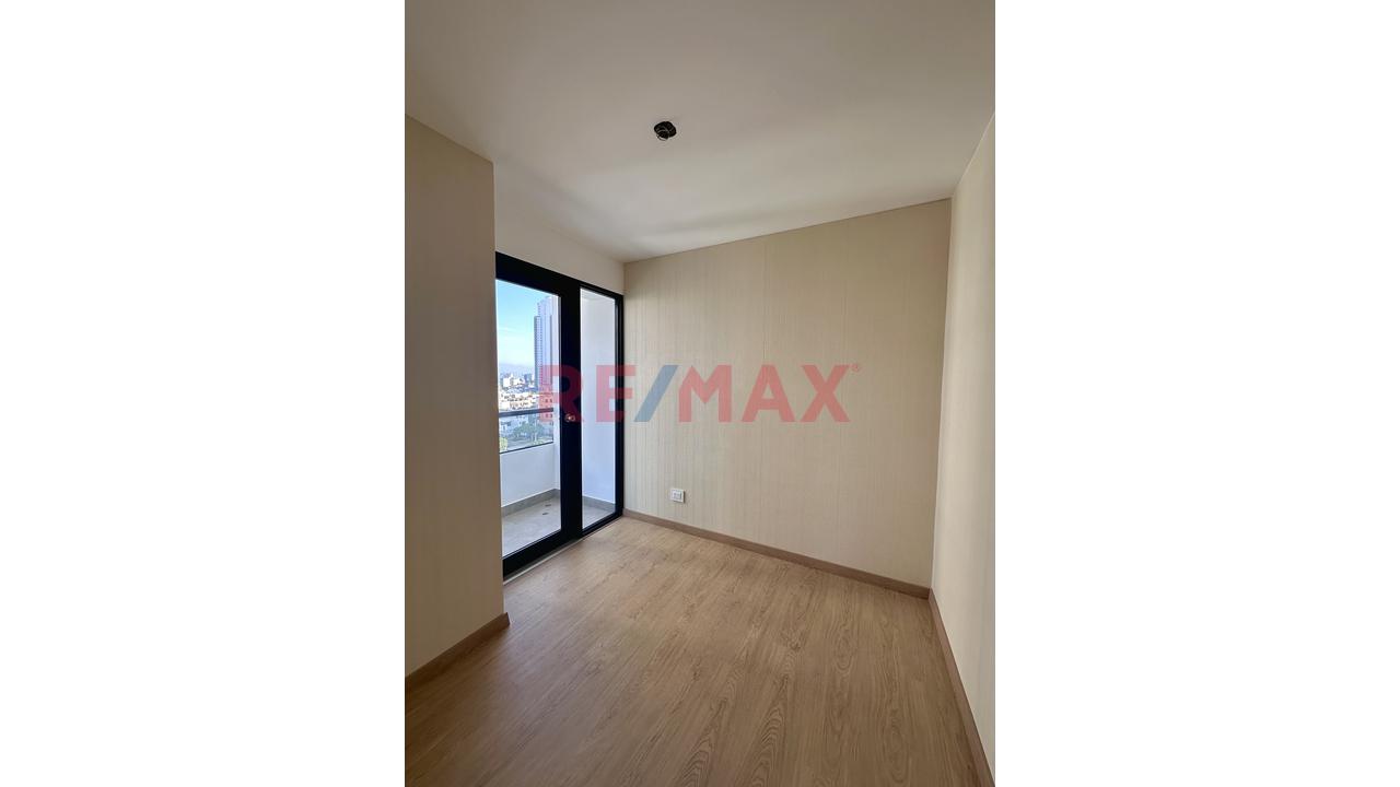 Departamento Inteligente En Santa Catalina🤗🤗 — foto 10