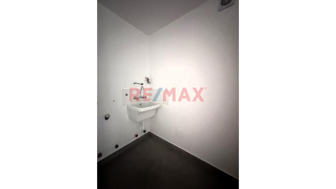 Departamento Inteligente En Santa Catalina🤗🤗 — foto 7