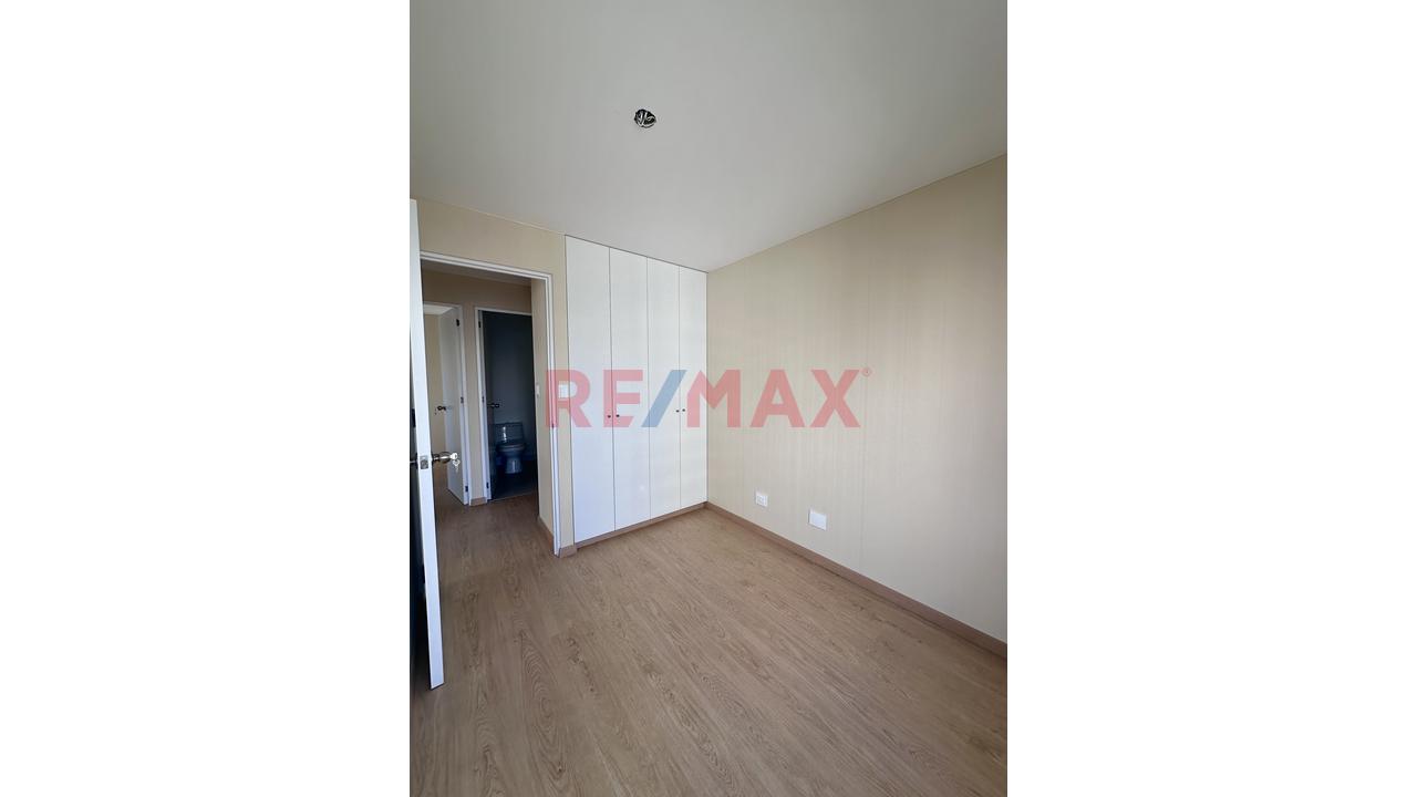 Departamento Inteligente En Santa Catalina🤗🤗 — foto 13