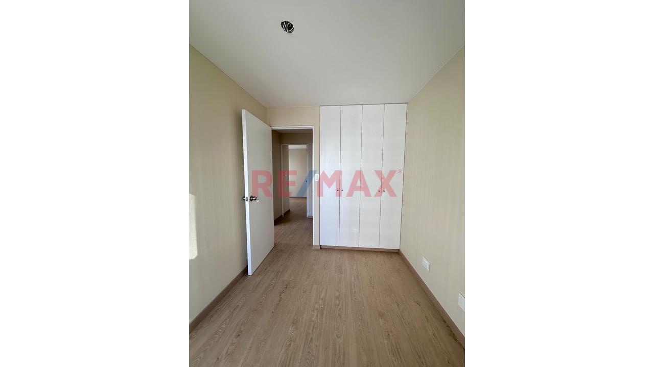 Departamento Inteligente En Santa Catalina🤗🤗 — foto 14