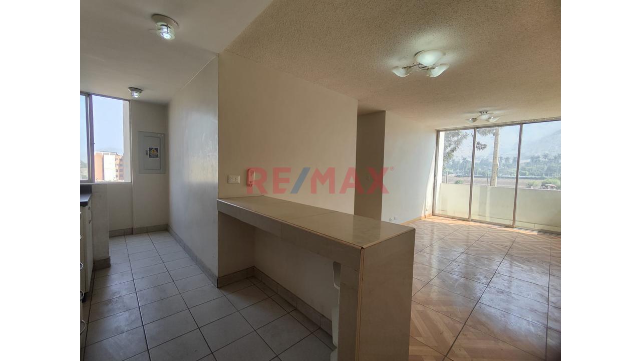 Departamento en Alquiler ubicado en Condominio Golf Los Andes - ÑaÑa Departamento en Alquiler ubicado en Condominio Golf Los Andes - ÑaÑa