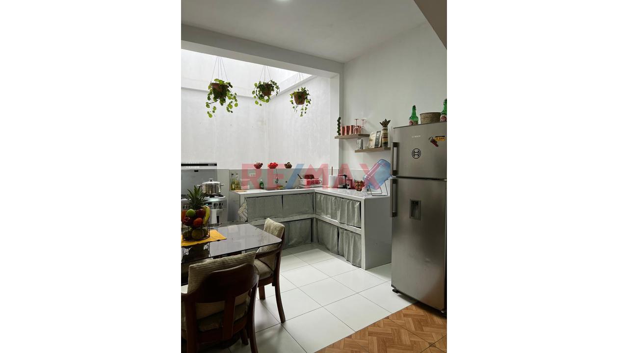 Venta Casa Vivienda Incluso Local Comercial En Distrito Morales A 8 Minutos De Tarapoto - 7
