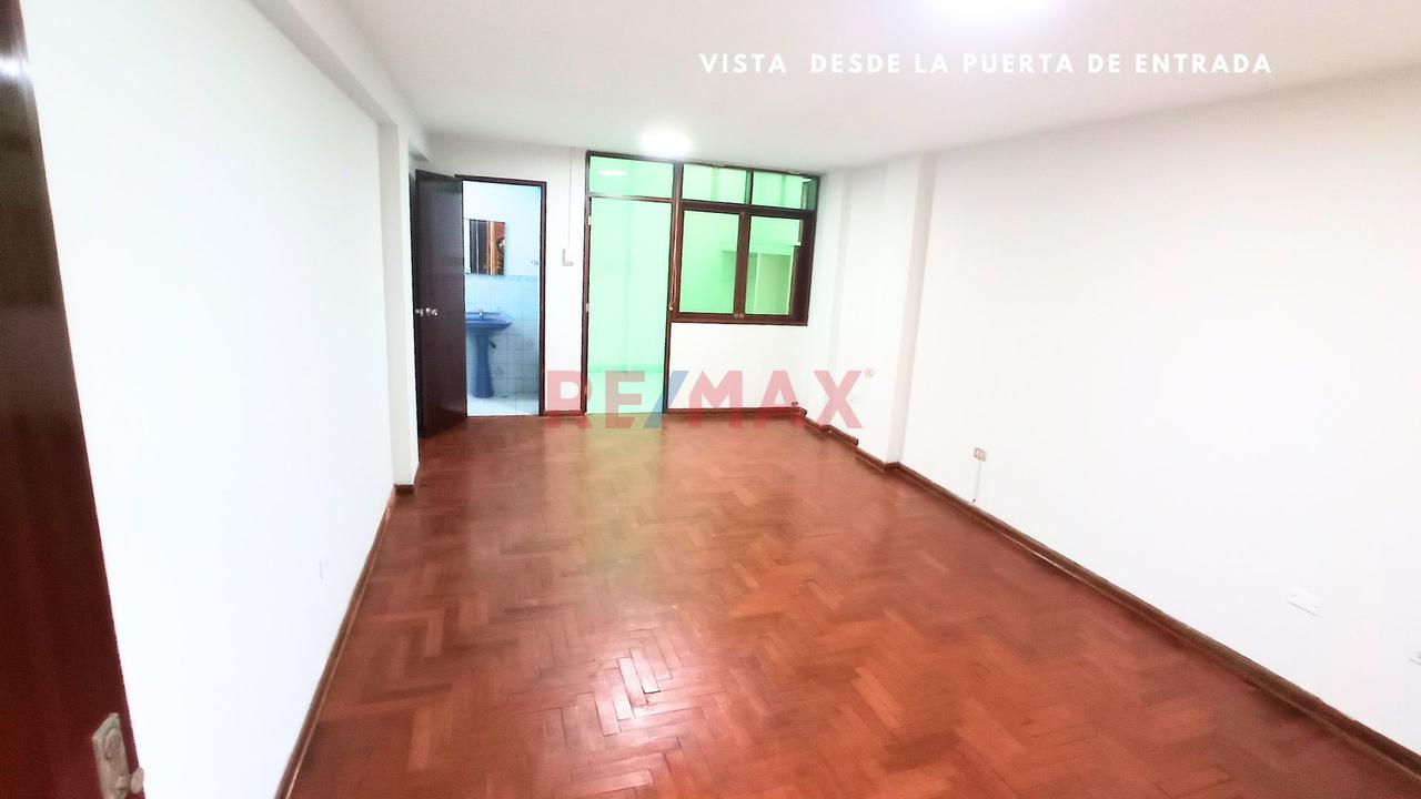 Lince| | Alquiler | Oficina - Consultorio - 3