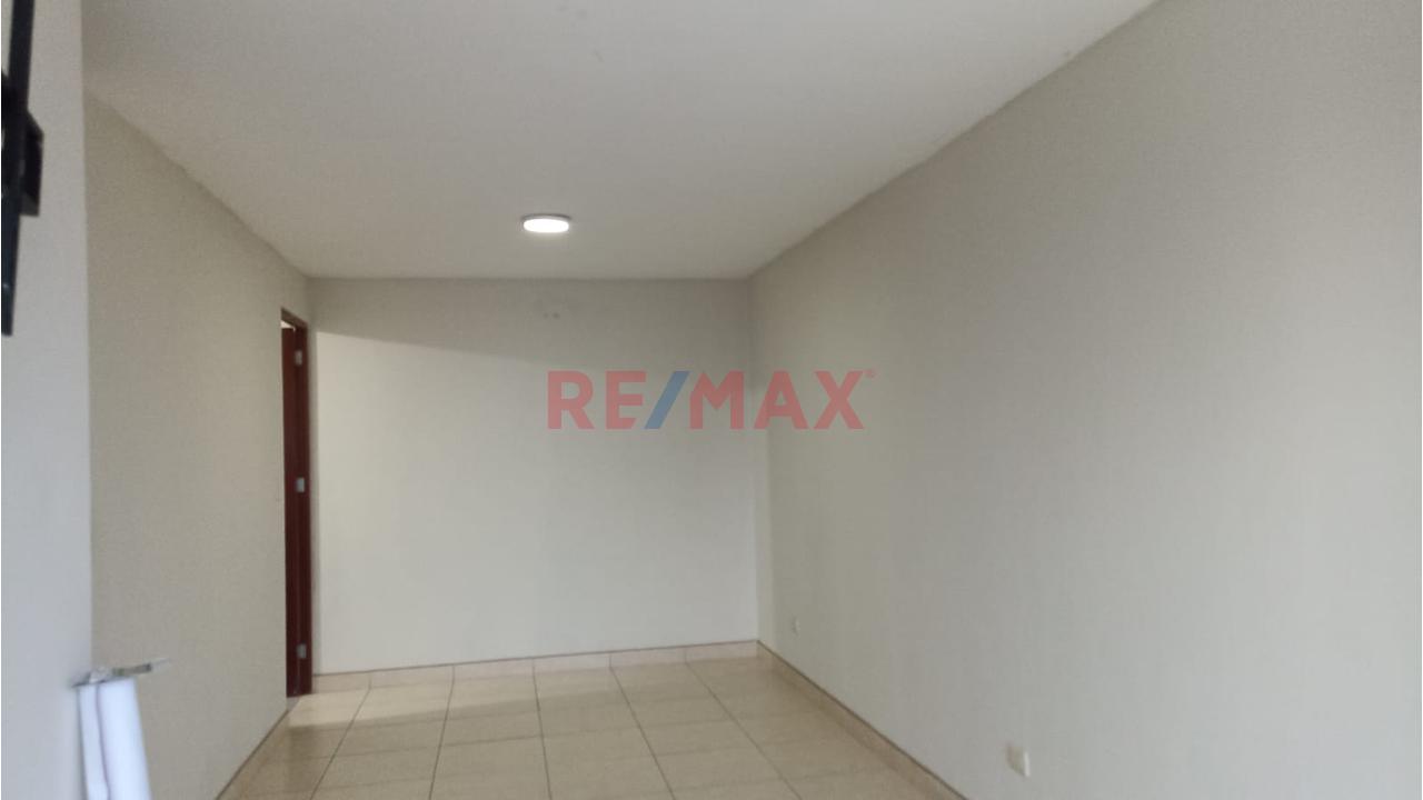 Vendo Un Lindo Departartamento +Cochera  En Villa Club - Carabayllo. — foto 4