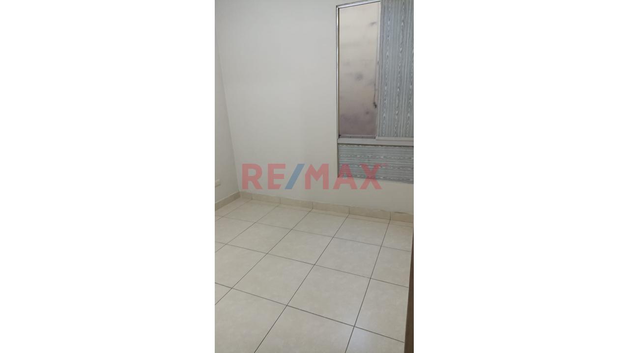 Vendo Un Lindo Departartamento +Cochera  En Villa Club - Carabayllo. — foto 9