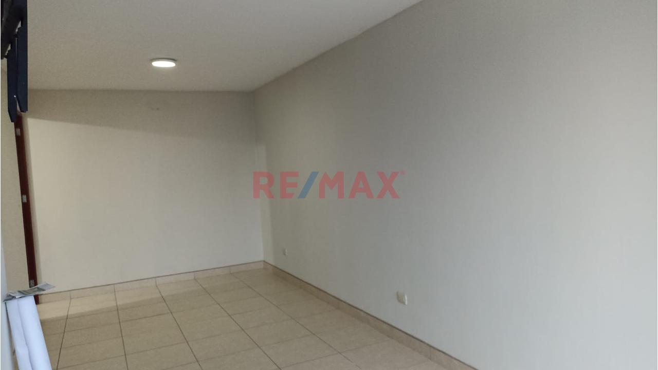 Vendo Un Lindo Departartamento +Cochera  En Villa Club - Carabayllo. — foto 3