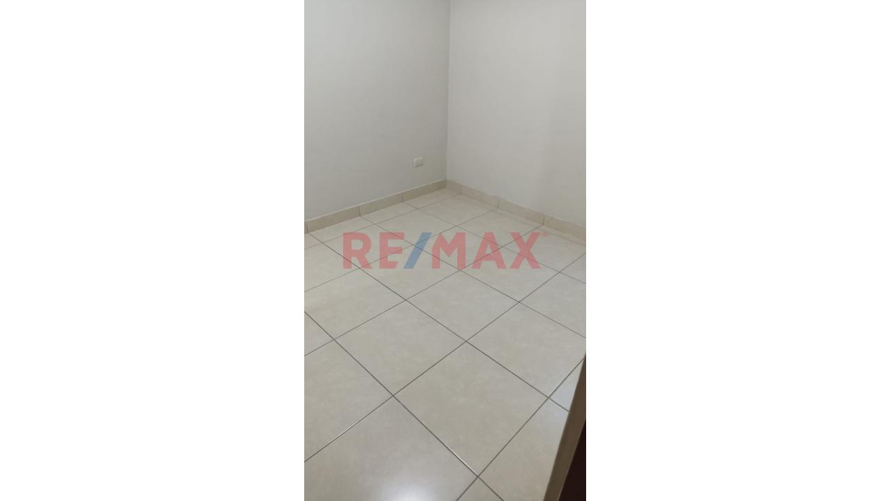 Vendo Un Lindo Departartamento +Cochera  En Villa Club - Carabayllo. — foto 10