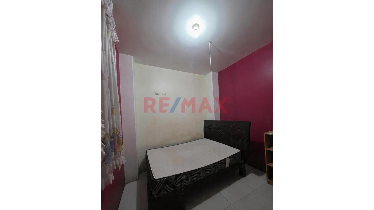 💰🏠 ¡Gran Oportunidad! Casa De 3 Pisos Con 16 Habitaciones En Venta En Corazon Comercial De Sullana 🔥 - 14