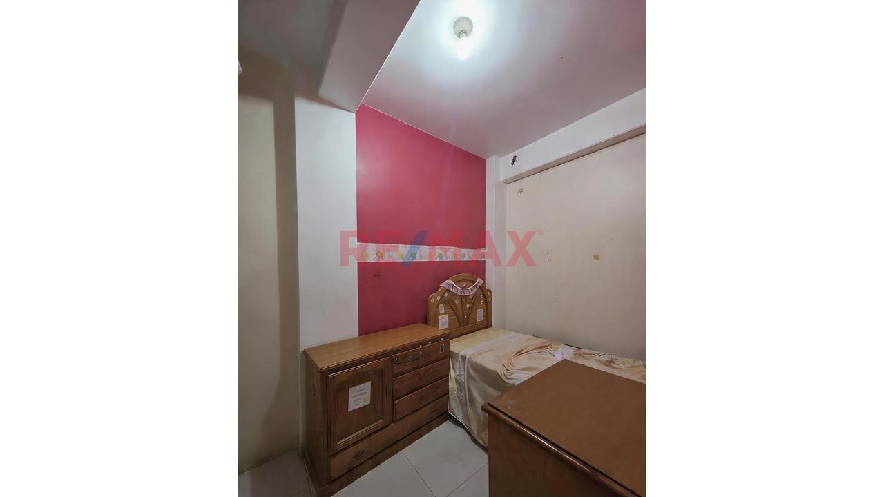 💰🏠 ¡Gran Oportunidad! Casa De 3 Pisos Con 16 Habitaciones En Venta En Corazon Comercial De Sullana 🔥 - 15