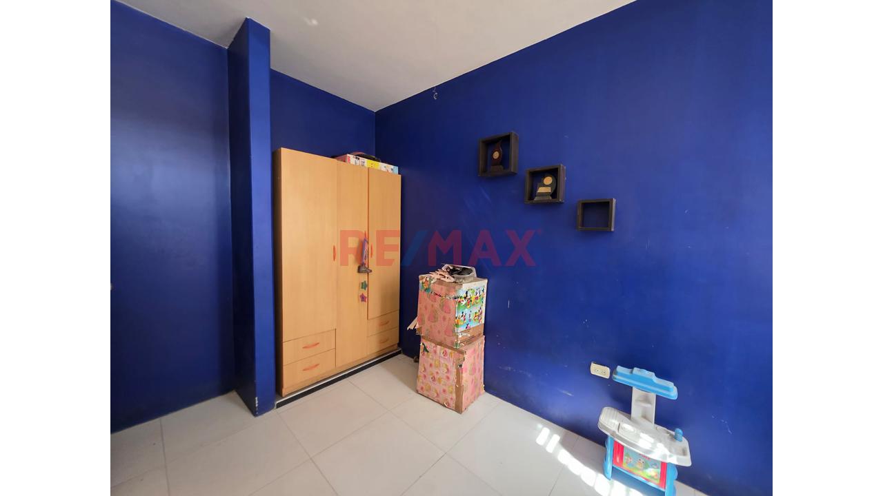 💰🏠 ¡Gran Oportunidad! Casa De 3 Pisos Con 16 Habitaciones En Venta En Corazon Comercial De Sullana 🔥 - 8
