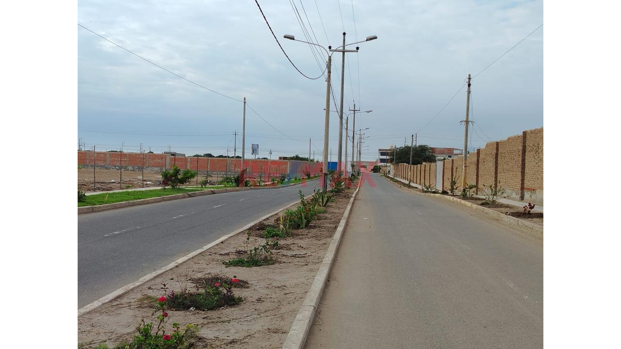TERRENO URBANO 3