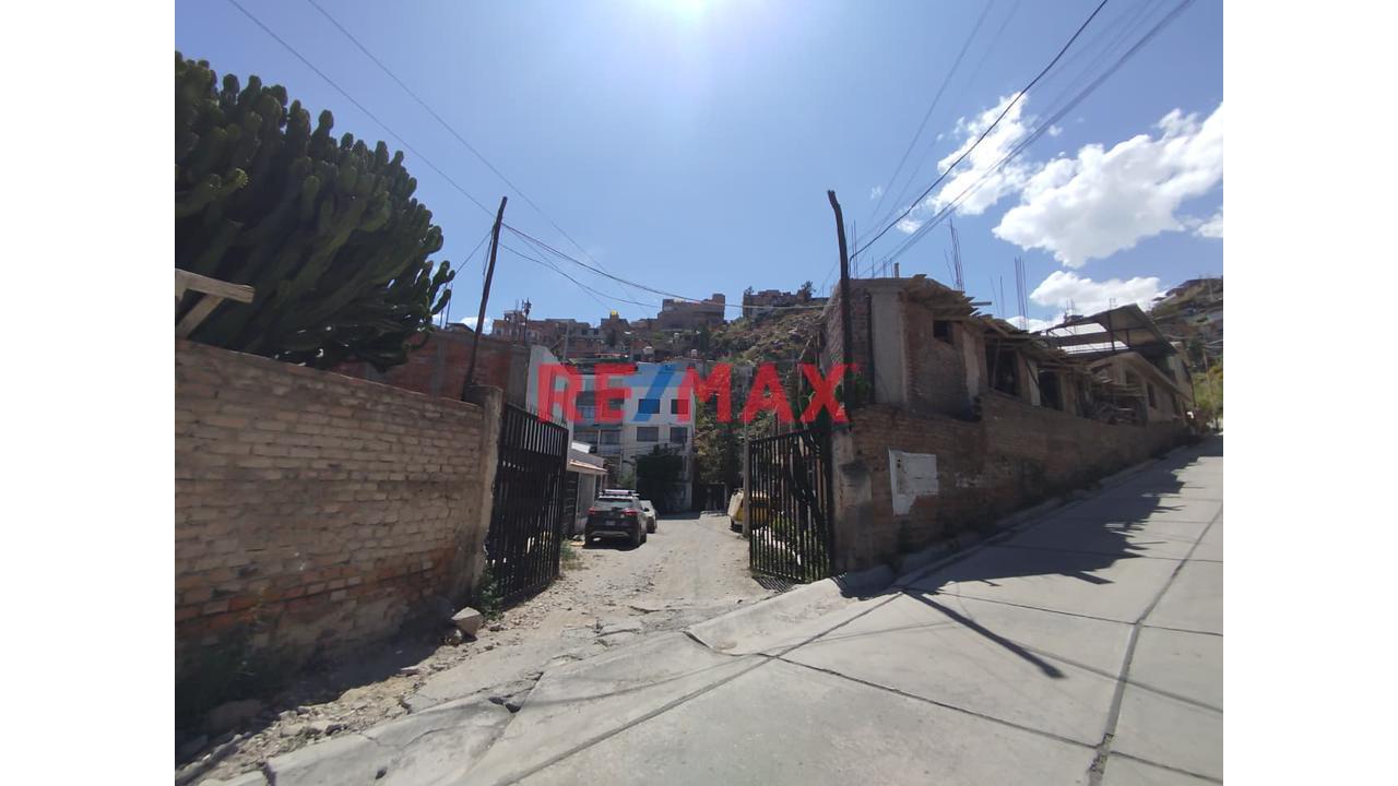 ✨ ¡Oportunidad Única Para Personalizar Tu Nuevo Hogar! ✨