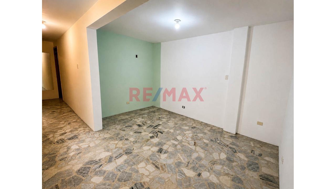 🏡 Casa En Venta – Excelente Ubicación En Surco - 📍 Zona Estratégica — foto 10