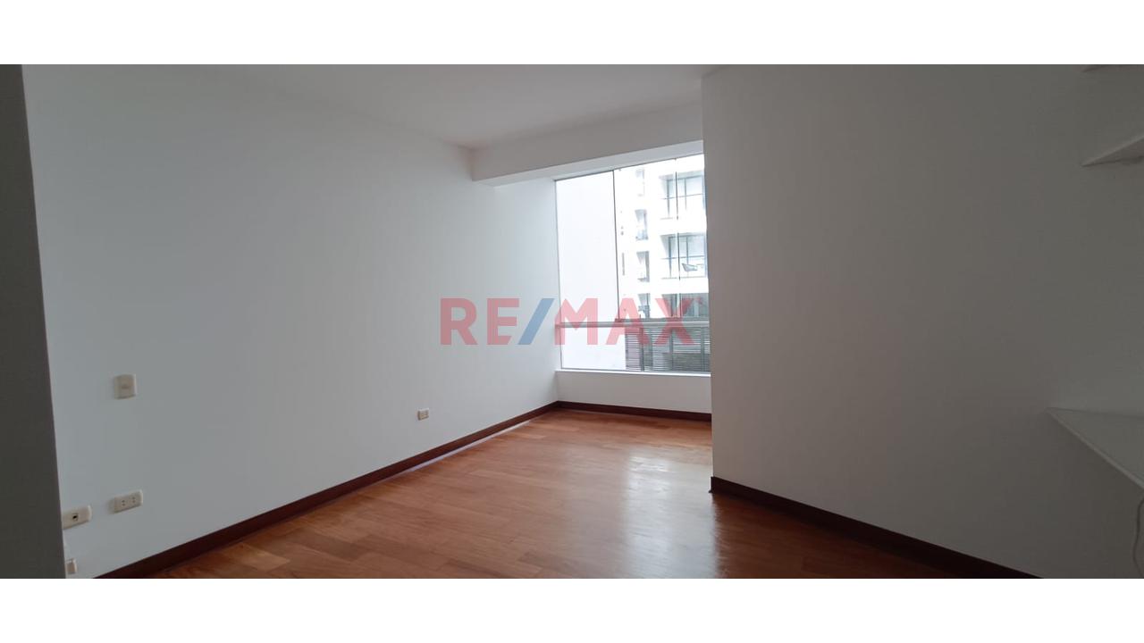✨ Alquiler De Flat Exclusivo En San Isidro – Suites De 2 Dormitorios – Perfecto Para Diplomáticos, Ejecutivos Y Familias — foto 12
