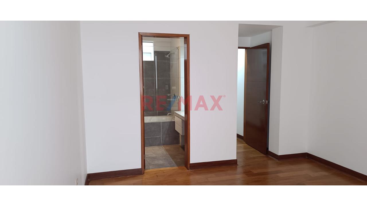 ✨ Alquiler De Flat Exclusivo En San Isidro – Suites De 2 Dormitorios – Perfecto Para Diplomáticos, Ejecutivos Y Familias — foto 9
