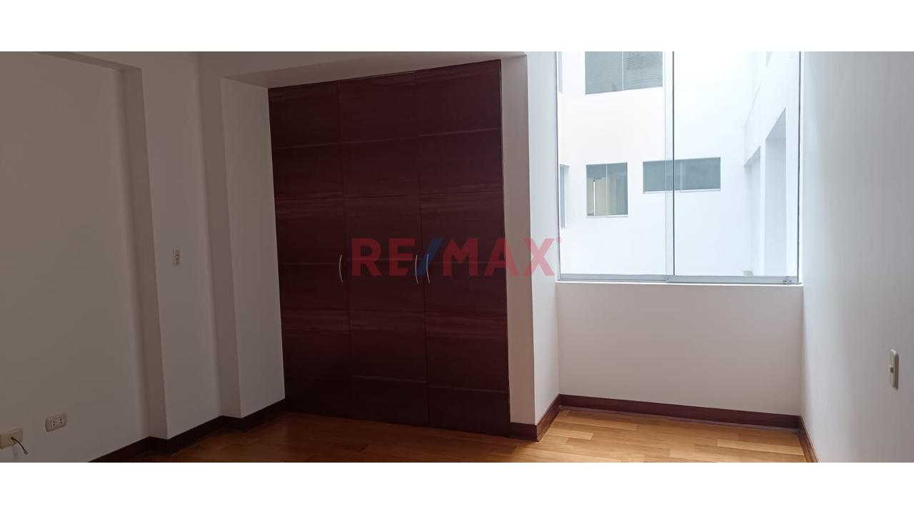 ✨ Alquiler De Flat Exclusivo En San Isidro – Suites De 2 Dormitorios – Perfecto Para Diplomáticos, Ejecutivos Y Familias — foto 10