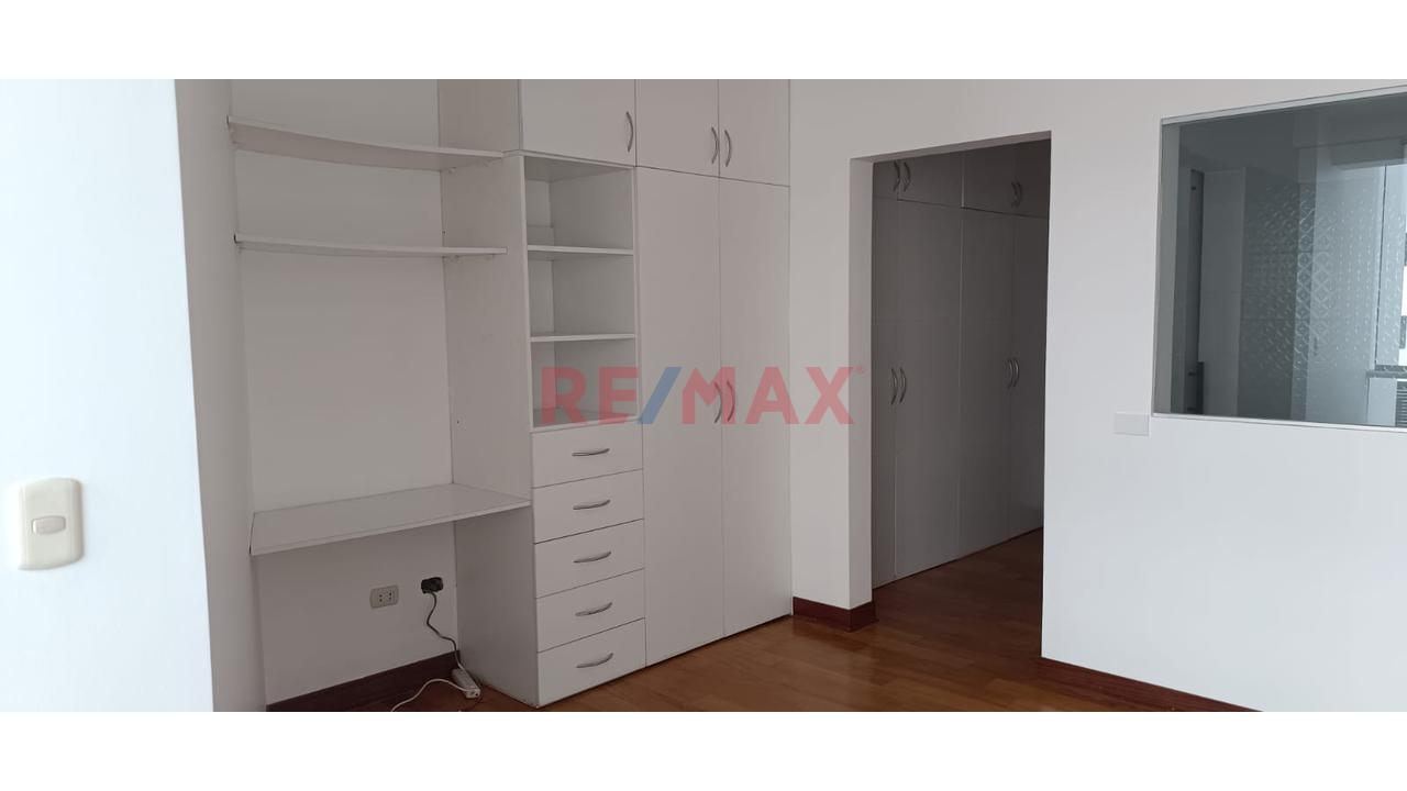 ✨ Alquiler De Flat Exclusivo En San Isidro – Suites De 2 Dormitorios – Perfecto Para Diplomáticos, Ejecutivos Y Familias — foto 11