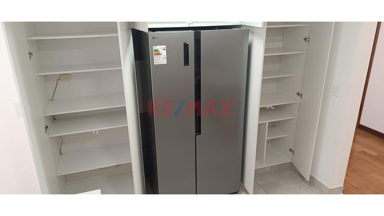 ✨ Alquiler De Flat Exclusivo En San Isidro – Suites De 2 Dormitorios – Perfecto Para Diplomáticos, Ejecutivos Y Familias — foto 8