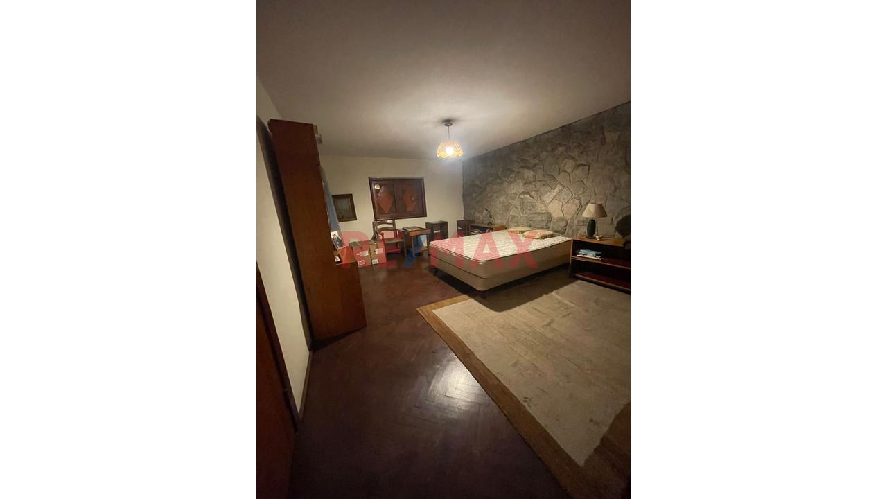 Venta De Terreno Para Inversion O Residencia - 11
