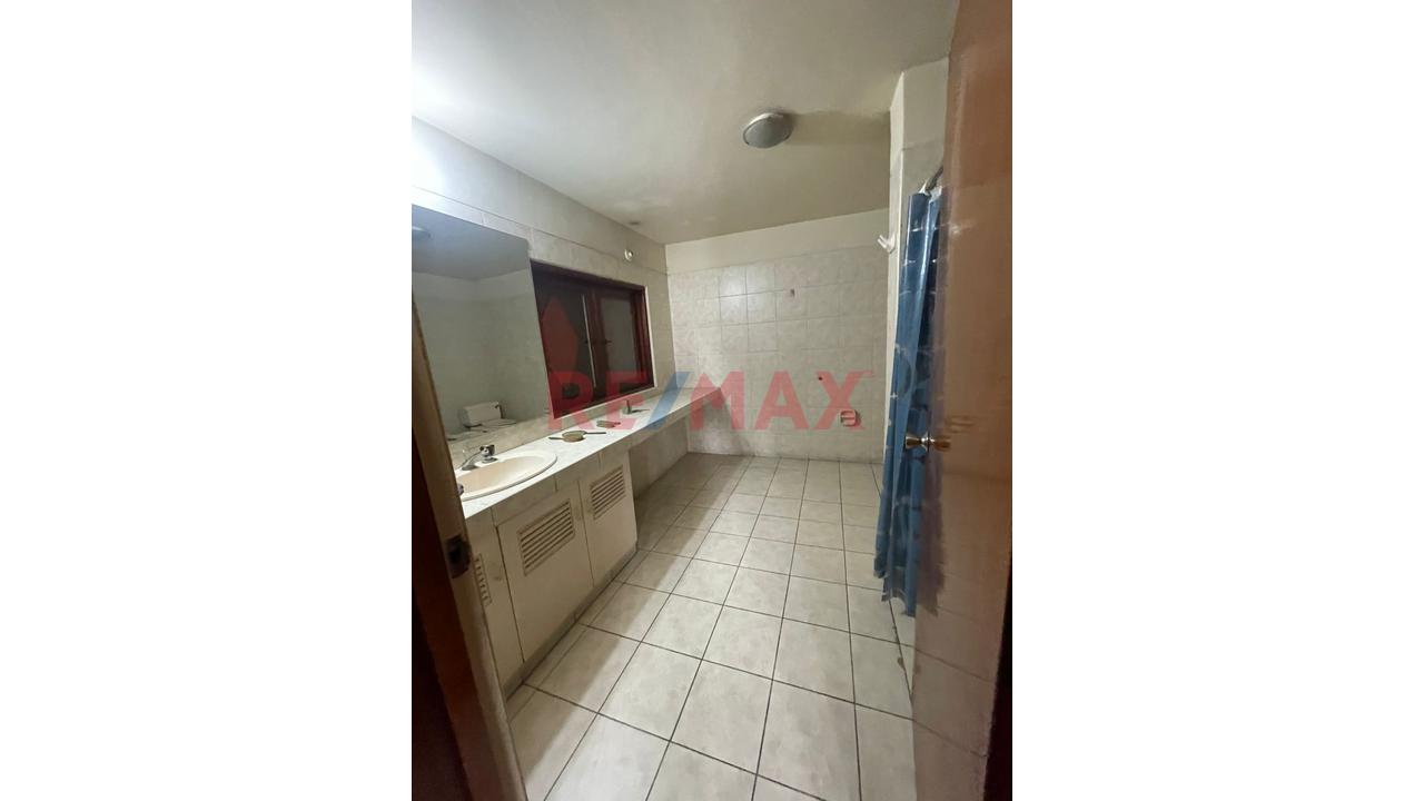 Venta De Terreno Para Inversion O Residencia - 13
