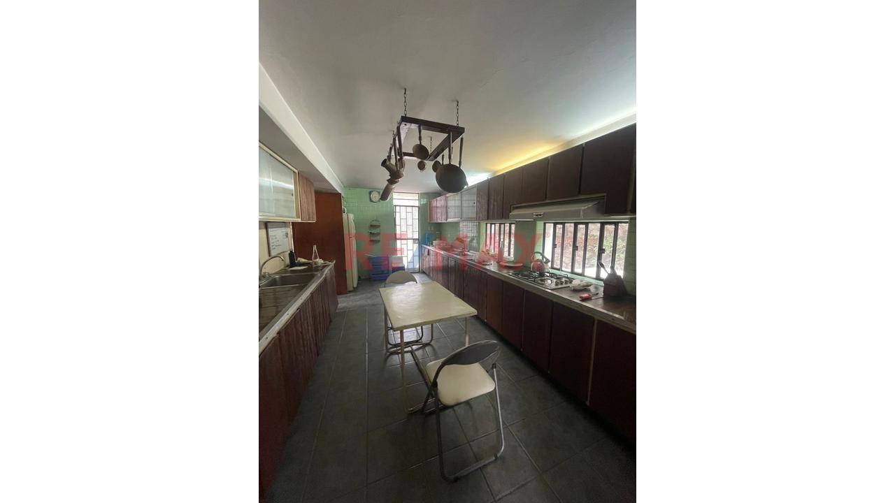 Venta De Terreno Para Inversion O Residencia - 10
