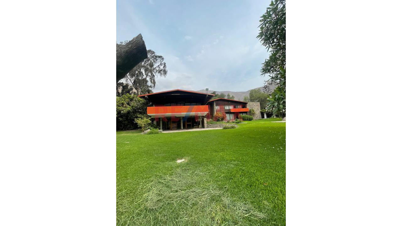 Venta De Terreno Para Inversion O Residencia - 3