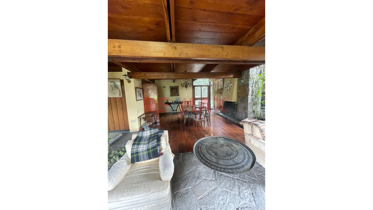 Venta De Terreno Para Inversion O Residencia - 16