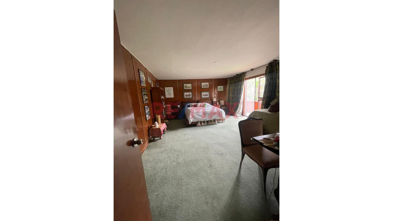 Venta De Terreno Para Inversion O Residencia - 8