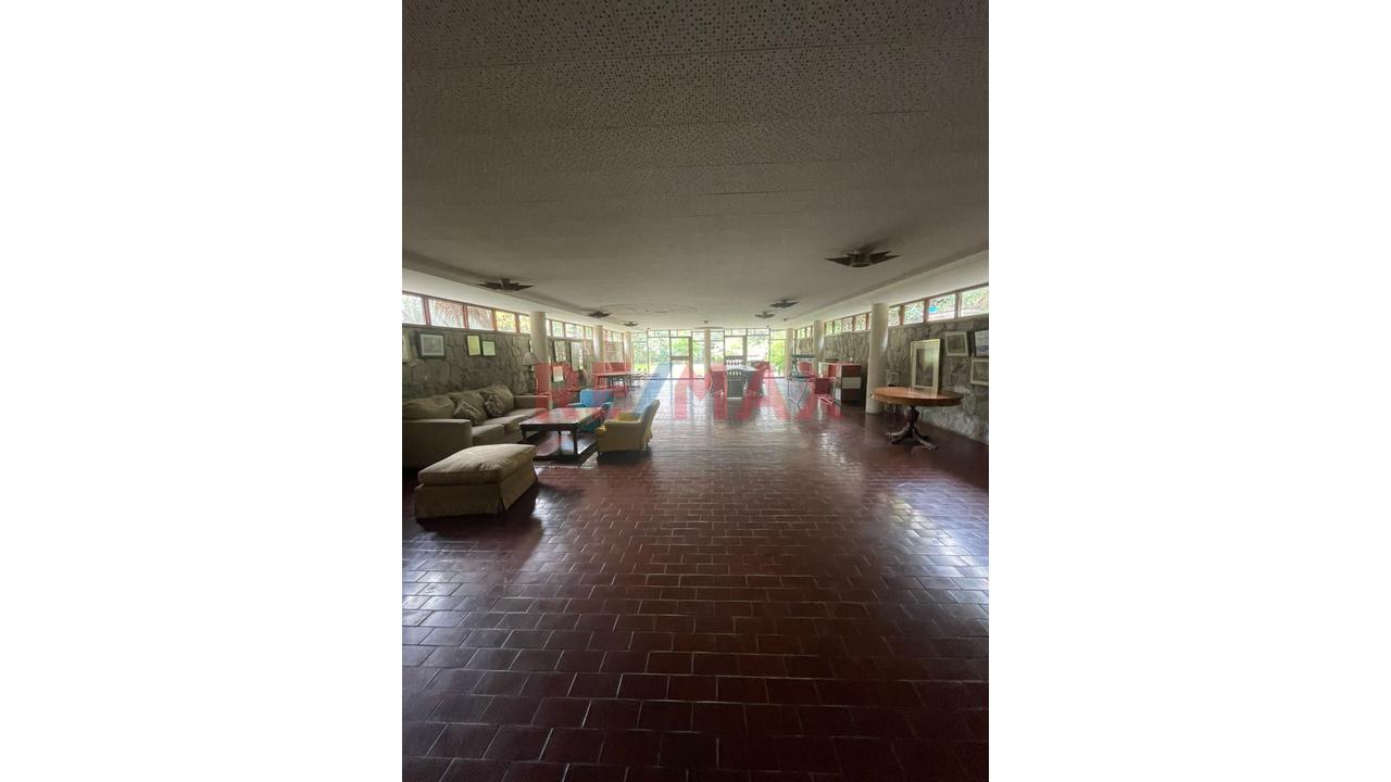 Venta De Terreno Para Inversion O Residencia - 9
