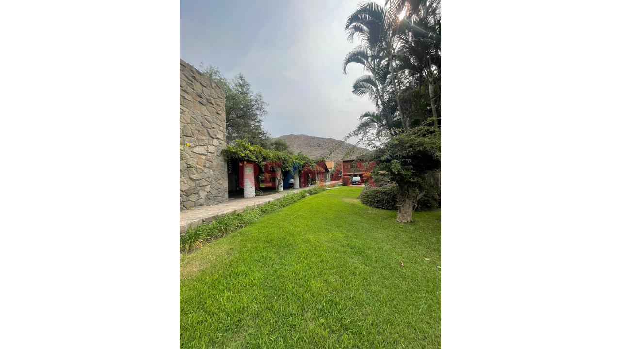 Venta De Terreno Para Inversion O Residencia - 14
