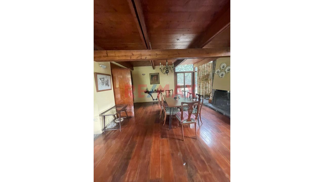 Venta De Terreno Para Inversion O Residencia - 6