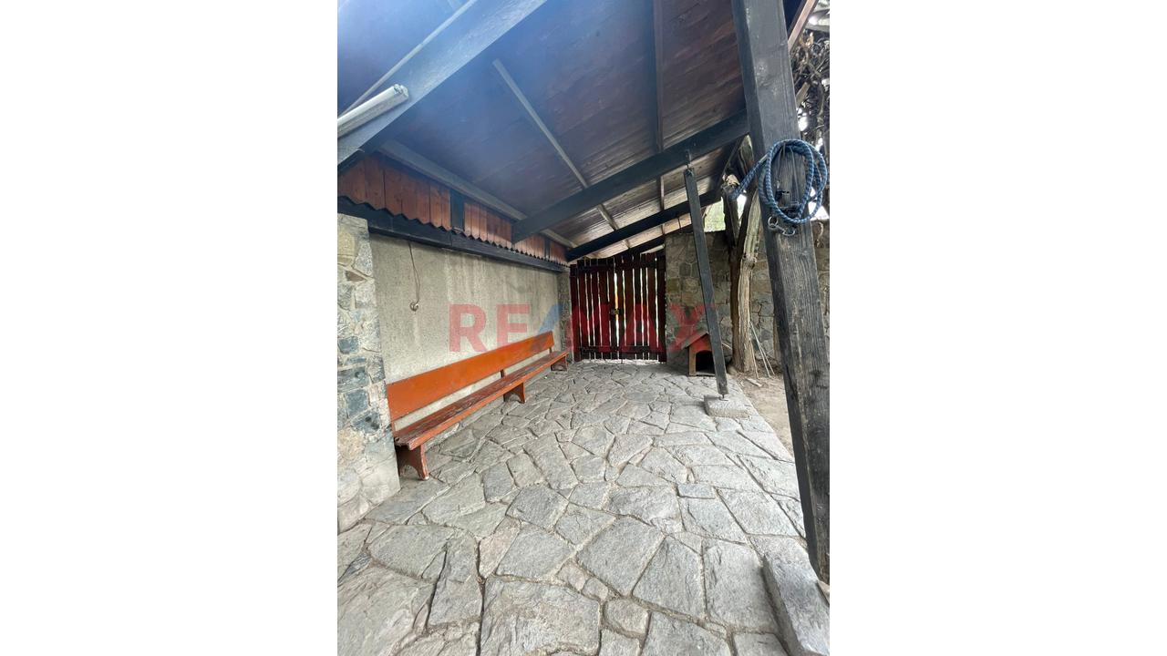 Venta De Terreno Para Inversion O Residencia - 15