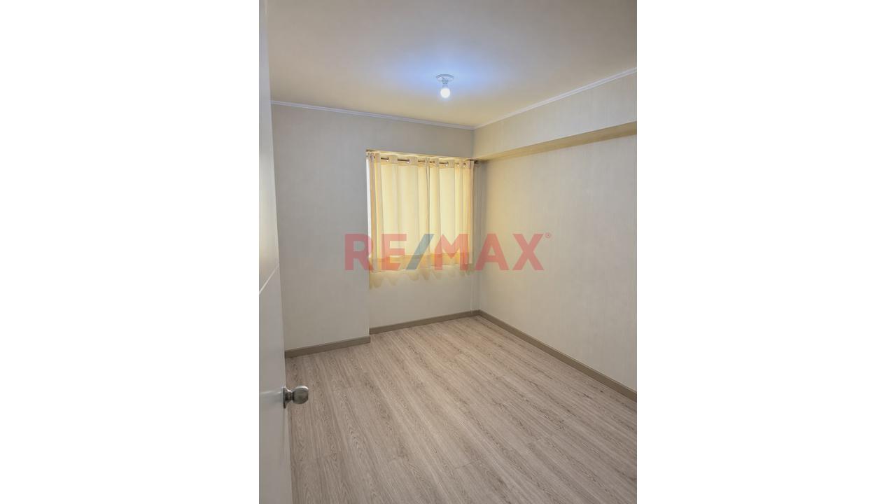 Venta De Dúplex De Ensueño En Av. Los Faisanes | Condominio Esencial | Moderno Y Exclusivo — foto 8
