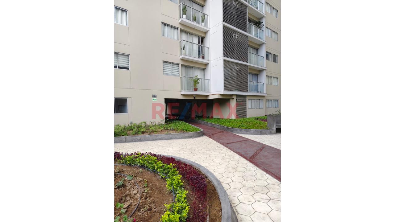 Venta De Dúplex De Ensueño En Av. Los Faisanes | Condominio Esencial | Moderno Y Exclusivo — foto 13