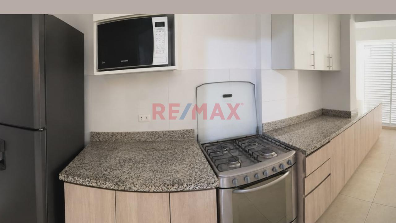Venta De Dúplex De Ensueño En Av. Los Faisanes | Condominio Esencial | Moderno Y Exclusivo — foto 10