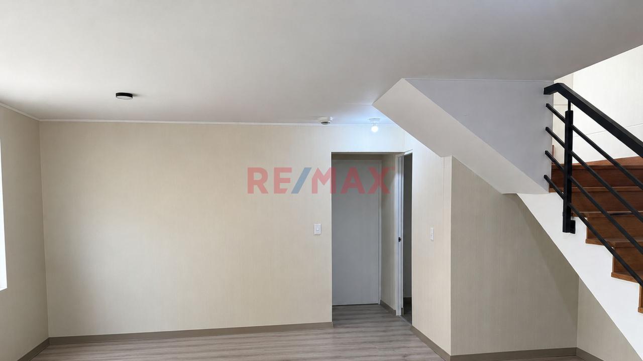Venta De Dúplex De Ensueño En Av. Los Faisanes | Condominio Esencial | Moderno Y Exclusivo — foto 3