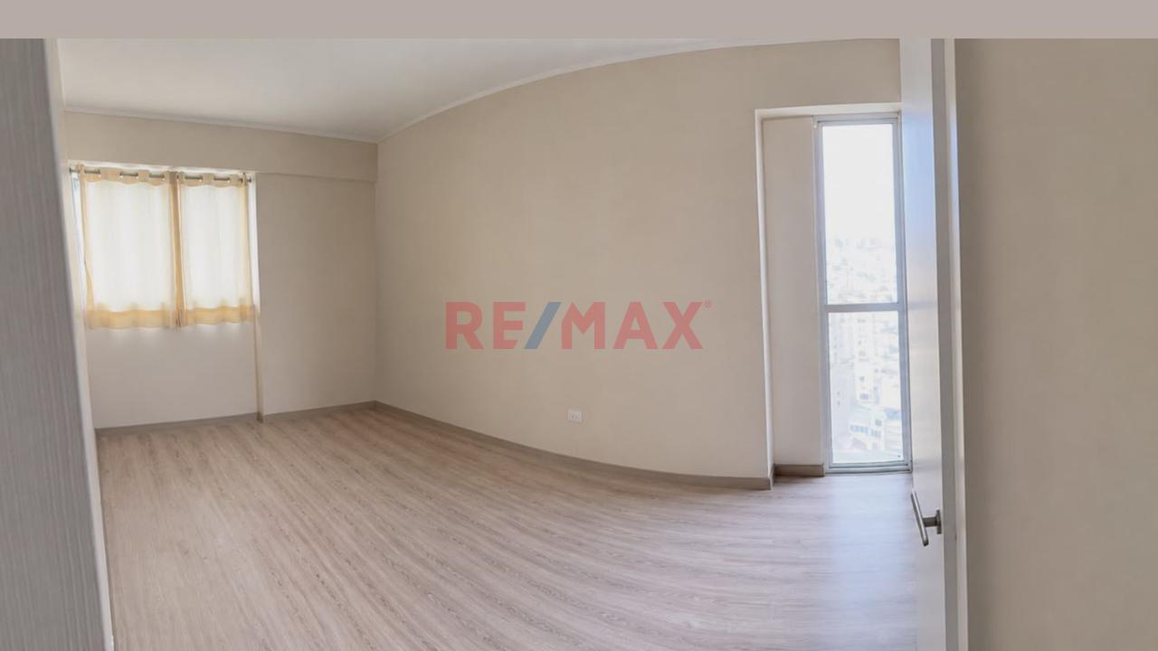 Venta De Dúplex De Ensueño En Av. Los Faisanes | Condominio Esencial | Moderno Y Exclusivo — foto 6