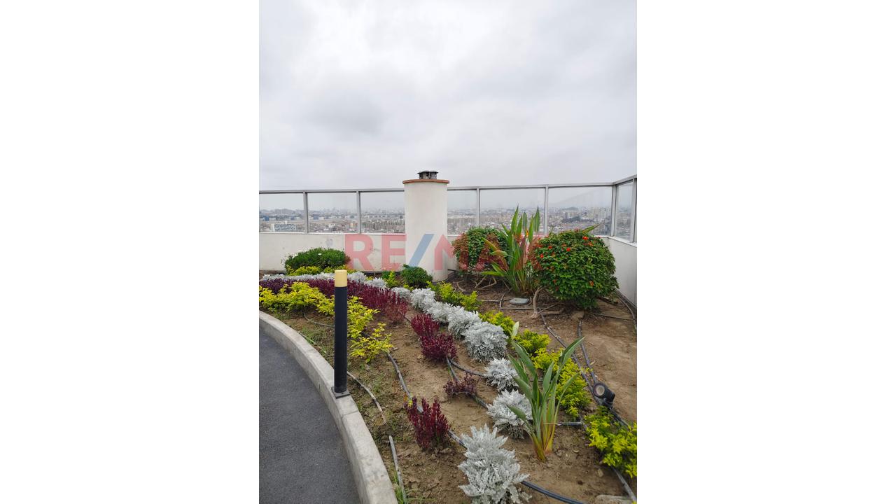 Venta De Dúplex De Ensueño En Av. Los Faisanes | Condominio Esencial | Moderno Y Exclusivo — foto 15