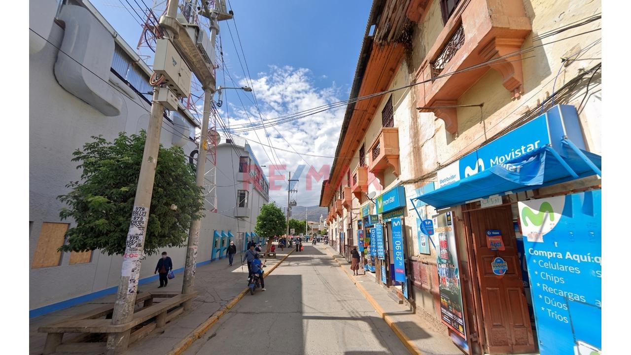 Local Comercial En 1Er Piso De 197 M² Con Una Excelente Ubicación - 6