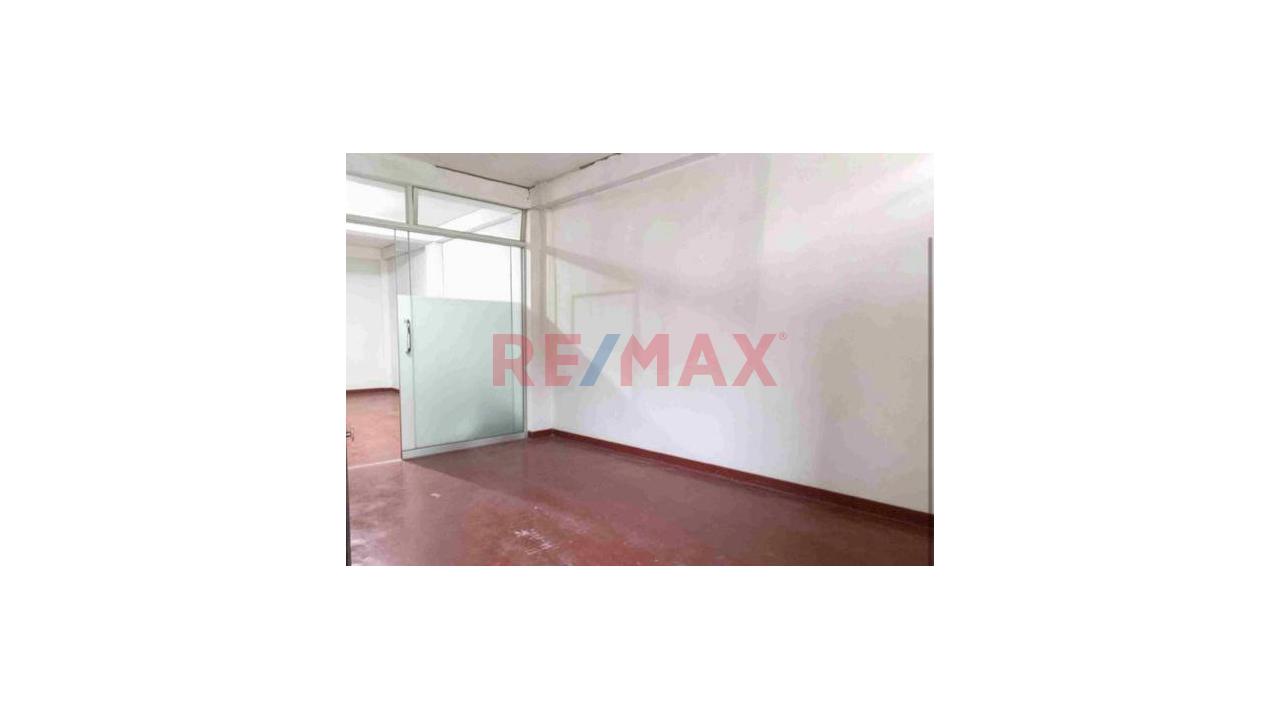 Local Almacen Comercial Cantacallao 1Er Piso — foto 10