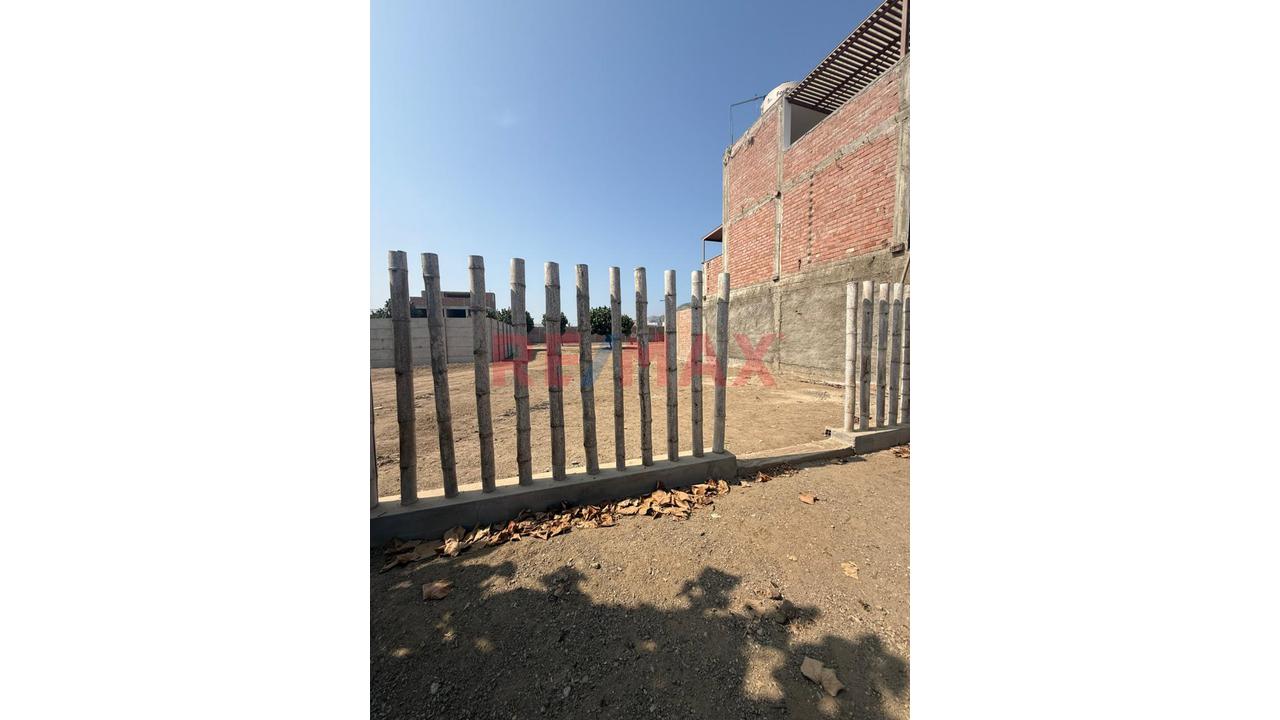 🌴🏡 Venta De Lotes – Asociación La Arboleda De Bujama 🏡🌴 - 9