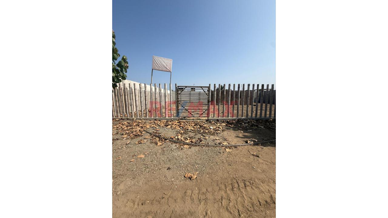 🌴🏡 Venta De Lotes – Asociación La Arboleda De Bujama 🏡🌴 - 5