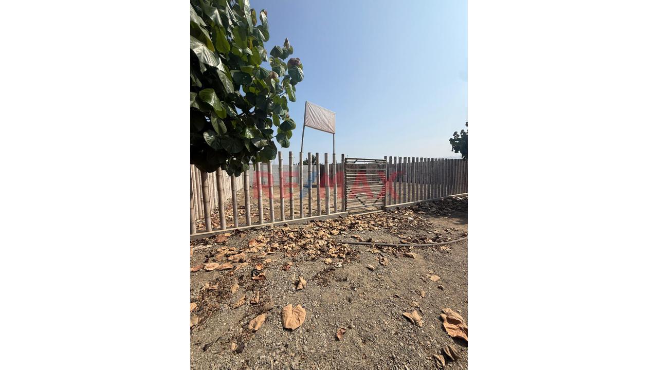 🌴🏡 Venta De Lotes – Asociación La Arboleda De Bujama 🏡🌴 - 8