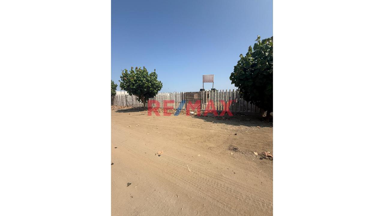 🌴🏡 Venta De Lotes – Asociación La Arboleda De Bujama 🏡🌴 - 1
