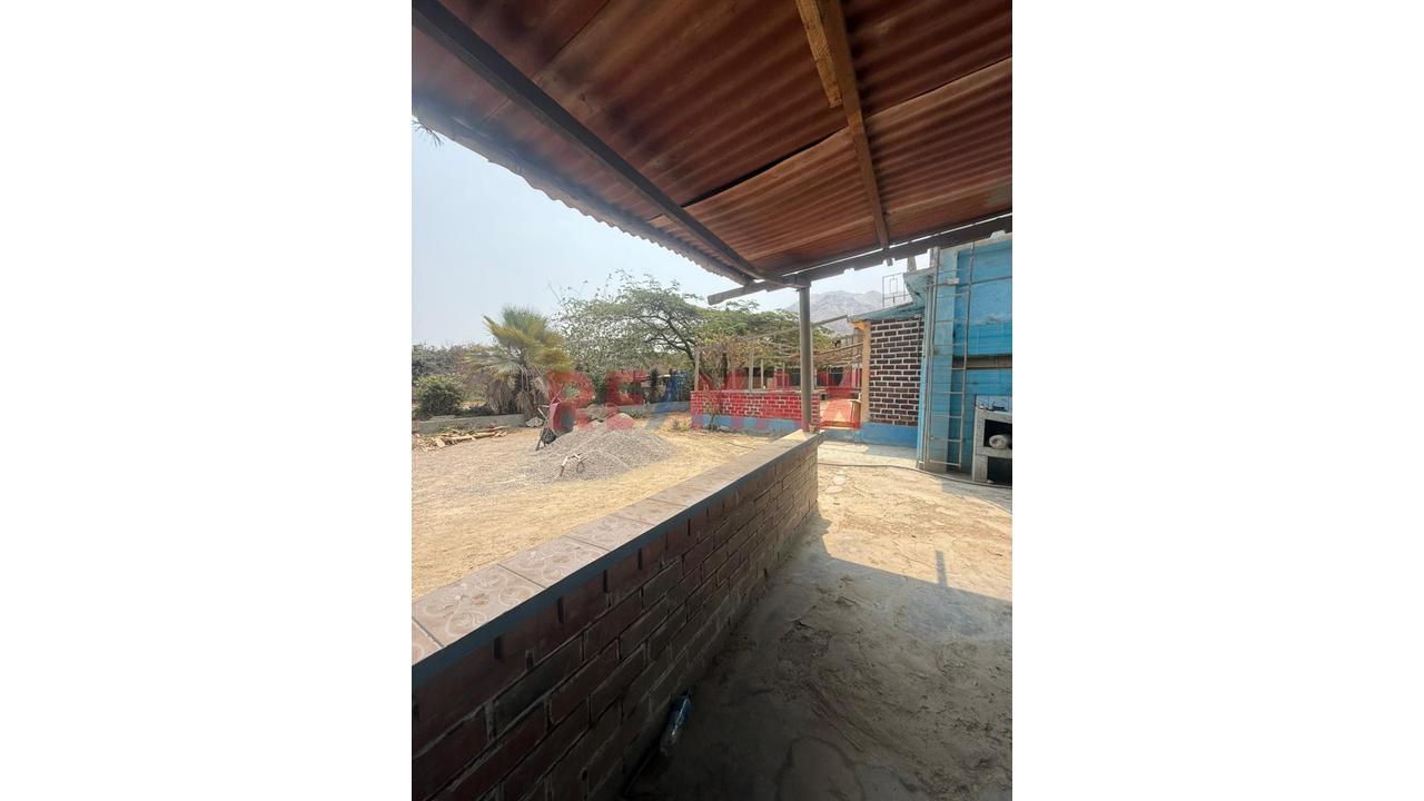🌴🏡 Venta De Lotes – Asociación La Arboleda De Bujama 🏡🌴 - 4