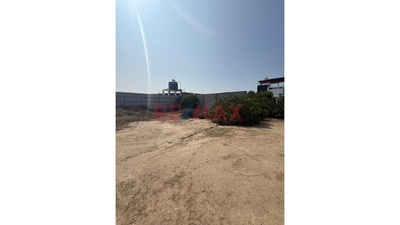 🌊🏡 Lotes En Venta – Asoc. Arboleda Avanza 🏡🌊 — foto 7